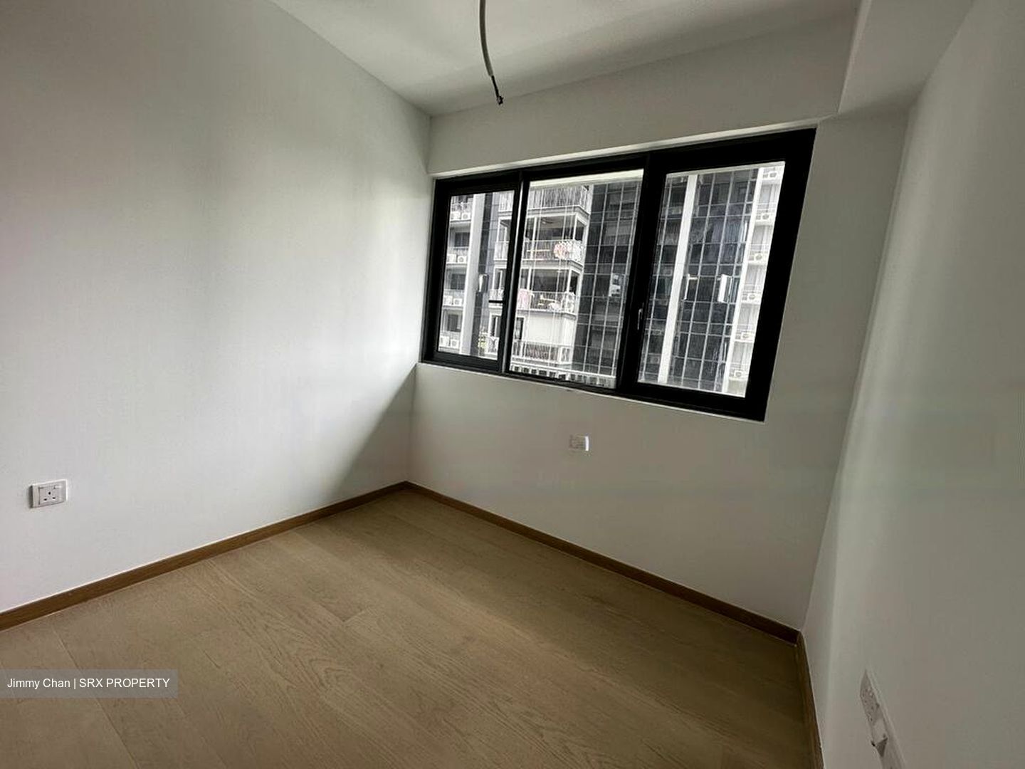 The Florence Residences (D19), Apartment #427468821